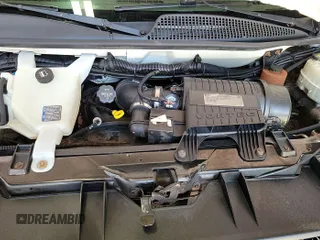 2015 Chevrolet Express Cargo с VIN 1GCWGFCF2F1163339, выставлен на аукционе IAAI как лот 42854317 с пробегом 179 463 миль миль и . История ставок и продаж доступна на DreamBid. Изображение 29.