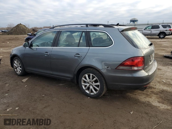 2010 Volkswagen Jetta SE z VIN 3VWTX7AJ5AM687951, wystawiony jako Copart lot #86370514 z przebiegiem Nie podano mil oraz Szkoda całkowita • Salvage title. Historia ofert i sprzedaży dostępna na DreamBid. Obrazek 2.