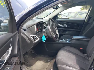 2015 GMC Terrain SLE with VIN 2GKALREK3F6405168, listed as a IAAI auction lot 42115773 with 99,943 mi miles and . Bid and sale history available at DreamBid. Image 5.