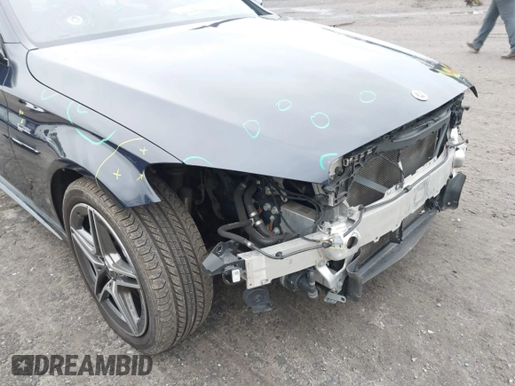 2019 Mercedes-Benz C 43 AMG с VIN 55SWF6EB6KU292794, выставлен на аукционе IAAI как лот 41624745 с пробегом 88 881 миль миль и . История ставок и продаж доступна на DreamBid. Изображение 6.