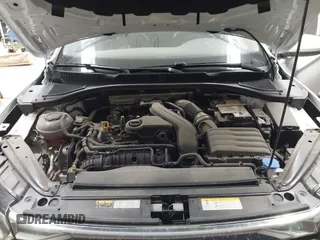 2024 Volkswagen Jetta SE с VIN 3VW7M7BU4RM013899, выставлен на аукционе IAAI как лот 42455474 с пробегом 34 478 миль миль и . История ставок и продаж доступна на DreamBid. Изображение 10.