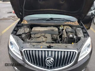 2012 Buick Verano Group with VIN 1G4PS5SK5C4228654, listed as a IAAI auction lot 41701318 with 64,721 mi miles and . Bid and sale history available at DreamBid. Image 10.
