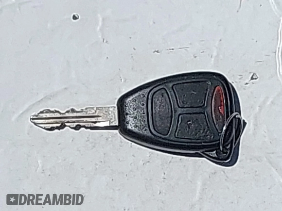 2006 Jeep Commander с VIN 1J8HG48NX6C124394, выставлен на аукционе IAAI как лот 42489821 с пробегом 199 759 миль миль и . История ставок и продаж доступна на DreamBid. Изображение 11.