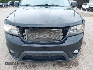 2017 Dodge Journey GT with VIN 3C4PDDEG5HT567416, listed as a IAAI auction lot 42285377 with 148,279 mi miles and . Bid and sale history available at DreamBid. Image 6.