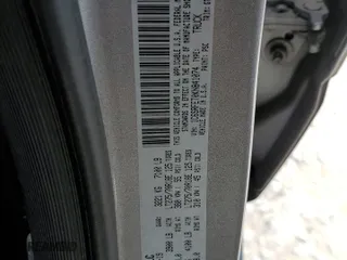 2019 Ram 1500 Rebel with VIN 1C6SRFET0KN841074, listed as a Copart auction lot 45288845 with 74,013 mi miles and Salvage Title. Bid and sale history available at carsss.com. Image 12.