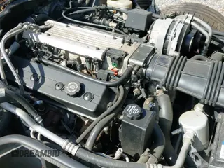 1993 Chevrolet Corvette with VIN 1G1YY33P4P5115339, listed as a IAAI auction lot 42282352 with 90,578 mi miles and . Bid and sale history available at DreamBid. Image 25.