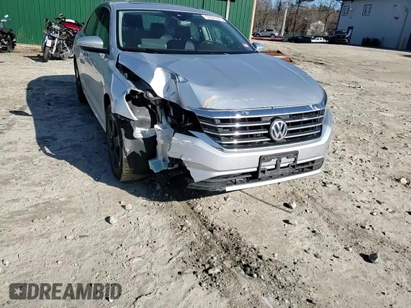 2020 Volkswagen Passat SE z VIN 1VWWA7A37LC005706, wystawiony jako Copart lot #51041245 z przebiegiem 107 275 mil mil oraz Szkoda całkowita • Salvage title. Historia ofert i sprzedaży dostępna na DreamBid. Obrazek 11.