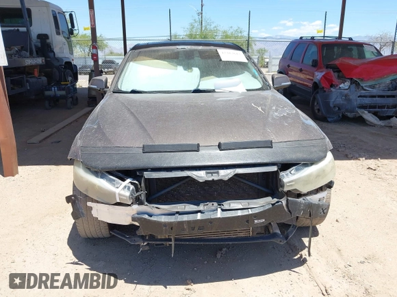 2015 BMW 3 Series 328i with VIN WBA3A5C51FF608143, listed as a IAAI auction lot 42387613 with 92,964 mi miles and . Bid and sale history available at DreamBid. Image 12.