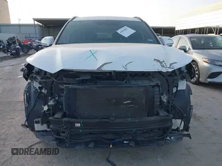 2024 Hyundai Palisade Calligraphy z VIN KM8R7DGE2RU763909, wystawiony jako IAAI lot #41850857 z przebiegiem 21 136 mil mil oraz . Historia ofert i sprzedaży dostępna na DreamBid. Obrazek 13.