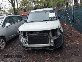 2010 Honda Element EX with VIN 5J6YH2H78AL007488, listed as a IAAI auction lot 41973820 with 181,389 mi miles and . Bid and sale history available at DreamBid. Image 13.