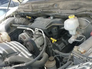 2008 Dodge 1500 SLT с VIN 1D7HU18248J231451, выставлен на аукционе IAAI как лот 42719875 с пробегом 181 975 миль миль и . История ставок и продаж доступна на DreamBid. Изображение 19.