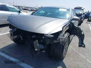 2018 Kia Optima S with VIN 5XXGT4L34JG263479, listed as a IAAI auction lot 42675426 with Not provided miles and . Bid and sale history available at DreamBid. Image 6.