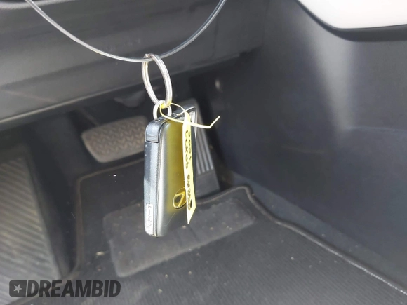 2021 Lexus RX 350 с VIN 2T2HZMDA9MC298056, выставлен на аукционе IAAI как лот 42568908 с пробегом 22 510 миль миль и . История ставок и продаж доступна на DreamBid. Изображение 11.