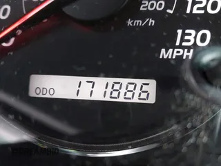 2007 Lexus GX with VIN JTJBT20X070137598, listed as a IAAI auction lot 42147871 with 171,886 mi miles. Bid and sale history available at carsss.com. Image 15.