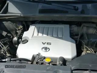 2012 Toyota Highlander Limited с VIN 5TDYK3EH7CS053597, выставлен на аукционе IAAI как лот 42387687 с пробегом 134 302 миль миль и . История ставок и продаж доступна на DreamBid. Изображение 19.
