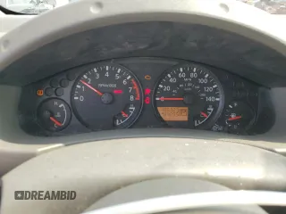 2016 Nissan Frontier SV с VIN 1N6AD0ER4GN703773, выставлен на аукционе Copart как лот 60207245 с пробегом 186 323 миль миль и Списание • Salvage title. История ставок и продаж доступна на DreamBid. Изображение 9.