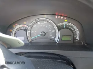 2012 Toyota Camry L with VIN 4T1BF1FK0CU636609, listed as a IAAI auction lot 41874712 with 144,733 mi miles and . Bid and sale history available at DreamBid. Image 7.