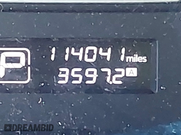 2013 Nissan Altima SL with VIN 1N4BL3AP0DC198036, listed as a IAAI auction lot 41995798 with 114,041 mi miles and . Bid and sale history available at DreamBid. Image 7.