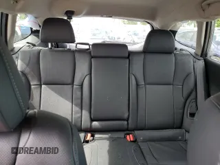 2020 Subaru Outback Limited with VIN 4S4BTANC1L3175445, listed as a Copart auction lot 59753065 with 36,197 mi miles and Salvage title. Bid and sale history available at DreamBid. Image 10.