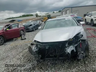 2014 Lexus ES 330 z VIN JTHBK1GG5E2138588, wystawiony jako Copart lot #58828185 z przebiegiem 64 911 mil mil oraz Szkoda całkowita • Salvage title. Historia ofert i sprzedaży dostępna na DreamBid. Obrazek 13.