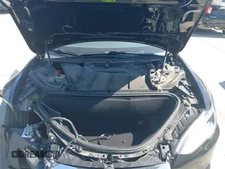 2020 Tesla Model S Long Range with VIN 5YJSA1E27LF397346, listed as a IAAI auction lot 40579015 with 43,779 mi miles and . Bid and sale history available at DreamBid. Image 10.