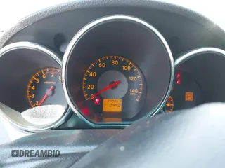 2005 Nissan Altima S z VIN 1N4AL11D45C160770, wystawiony jako IAAI lot #41977821 z przebiegiem 220 067 mil mil oraz . Historia ofert i sprzedaży dostępna na DreamBid. Obrazek 7.