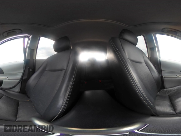 2012 Toyota Prius c One with VIN JTDKDTB31C1029950, listed as a IAAI auction lot 41223112 with 117,660 mi miles. Bid and sale history available at carsss.com. Image 19.