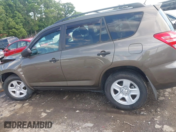 2012 Toyota RAV4 с VIN 2T3BF4DV6CW179522, выставлен на аукционе IAAI как лот 42268602 с пробегом 162 308 миль миль и . История ставок и продаж доступна на DreamBid. Изображение 14.