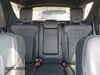 2018 Mercedes-Benz GLE 350 с VIN 4JGDA5JB4JB127170, выставлен на аукционе Copart как лот 59782105 с пробегом 81 468 миль миль и Списание • Salvage title. История ставок и продаж доступна на DreamBid. Изображение 10.