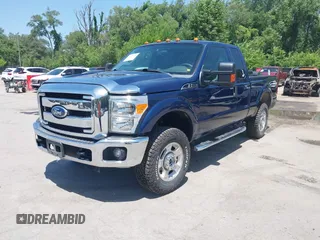 2012 Ford F-250 XL with VIN 1FT7X2B62CEA05487, listed as a IAAI auction lot 42559223 with 171,690 mi miles and . Bid and sale history available at DreamBid. Image 18.