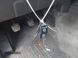 2011 Nissan Frontier SV с VIN 1N6AD0CW1BC427551, выставлен на аукционе IAAI как лот 42086307 с пробегом 159 696 миль миль и . История ставок и продаж доступна на DreamBid. Изображение 11.