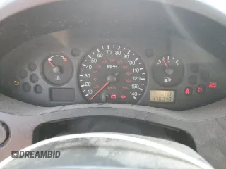 2007 Ford Focus S с VIN 1FAFP34N47W258371, выставлен на аукционе Copart как лот 57019875 с пробегом 170 340 миль миль и Чистый • Clean title. История ставок и продаж доступна на DreamBid. Изображение 9.