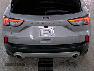 2022 Ford Escape SE with VIN 1FMCU9G65NUB32764, listed as a IAAI auction lot 42806882 with 81,565 mi miles and . Bid and sale history available at DreamBid. Image 10.