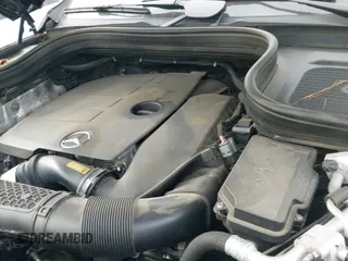 2020 Mercedes-Benz GLE 350 with VIN 4JGFB4KB6LA089593, listed as a IAAI auction lot 42805398 with 120,129 mi miles and . Bid and sale history available at DreamBid. Image 19.