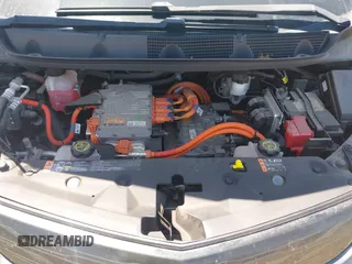 2018 Chevrolet Bolt EV LT с VIN 1G1FW6S0XJ4131836, выставлен на аукционе IAAI как лот 42478414 с пробегом 42 301 миль миль и . История ставок и продаж доступна на DreamBid. Изображение 10.