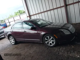 2011 Mercury Milan Premier с VIN 3MEHM0JG6BR605578, выставлен на аукционе IAAI как лот 42125505 с пробегом 148 634 миль миль и . История ставок и продаж доступна на DreamBid. Изображение 13.