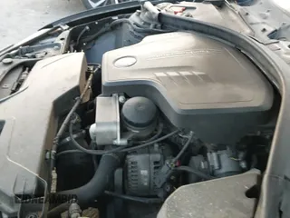 2014 BMW 3 Series 328i с VIN WBA3C1C59EK107882, выставлен на аукционе IAAI как лот 43398971 с пробегом 187 068 миль миль и . История ставок и продаж доступна на DreamBid. Изображение 20.