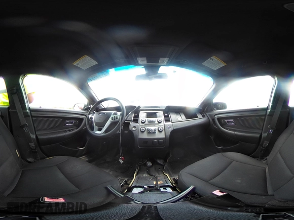 2015 Ford Police Interceptor с VIN 1FAHP2MKXFG190451, выставлен на аукционе IAAI как лот 42292347 с пробегом 121 164 миль миль и . История ставок и продаж доступна на DreamBid. Изображение 18.
