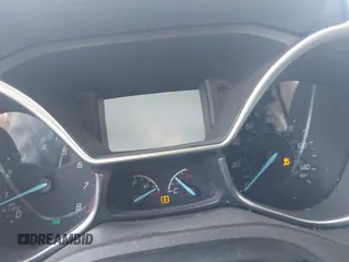 2015 Ford Transit Connect XLT с VIN NM0AE8F73F1203859, выставлен на аукционе IAAI как лот 41668451 с пробегом Не указан миль и . История ставок и продаж доступна на DreamBid. Изображение 15.