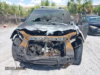 2007 GMC Acadia SLE with VIN 1GKEV13787J158116, listed as a IAAI auction lot 42009039 with Not Provided miles and . Bid and sale history available at DreamBid. Image 6.