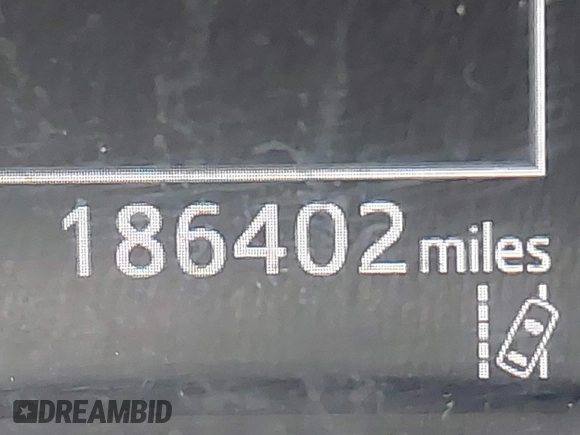 2016 Toyota RAV4 Limited с VIN JTMDJREV5GD020013, выставлен на аукционе IAAI как лот 42461822 с пробегом 186 402 миль миль и . История ставок и продаж доступна на DreamBid. Изображение 15.