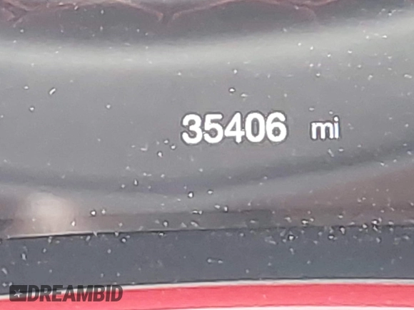 2021 Jeep Compass Trailhawk с VIN 3C4NJDDB3MT503519, выставлен на аукционе IAAI как лот 42134067 с пробегом 35 406 миль миль и . История ставок и продаж доступна на DreamBid. Изображение 15.