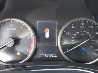 2021 Lexus NX 300 с VIN JTJDARBZ6M2184303, выставлен на аукционе IAAI как лот 41691065 с пробегом 57 129 миль миль и . История ставок и продаж доступна на DreamBid. Изображение 7.