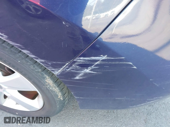 2013 Hyundai Elantra GLS with VIN 5NPDH4AE4DH339798, listed as a IAAI auction lot 42770560 with 82,759 mi miles and . Bid and sale history available at DreamBid. Image 15.