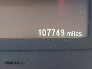 2018 Honda Odyssey Touring с VIN 5FNRL6H80JB010624, выставлен на аукционе IAAI как лот 42306968 с пробегом 107 749 миль миль и . История ставок и продаж доступна на DreamBid. Изображение 15.
