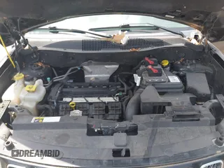 2016 Jeep Compass High Altitude с VIN 1C4NJCEA3GD783291, выставлен на аукционе IAAI как лот 42634899 с пробегом 124 083 миль миль и . История ставок и продаж доступна на DreamBid. Изображение 10.