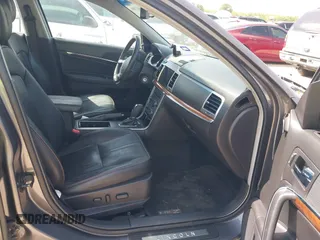 2012 Lincoln MKZ with VIN 3LNHL2JC0CR816639, listed as a IAAI auction lot 42401766 with 94,552 mi miles and . Bid and sale history available at DreamBid. Image 5.