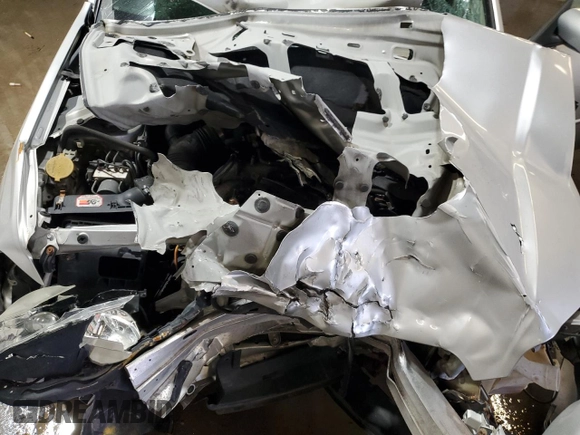 2007 Subaru Legacy Special with VIN 4S3BL616X76213566, listed as a Copart auction lot 79399704 with Not provided miles and Salvage title. Bid and sale history available at DreamBid. Image 11.