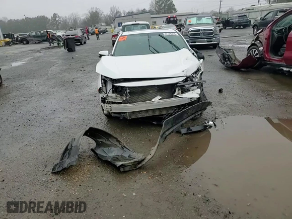 2019 Honda Civic Si z VIN 2HGFC3A51KH750102, wystawiony jako Copart lot #42726255 z przebiegiem 65 824 mil mil oraz Szkoda całkowita • Salvage title. Historia ofert i sprzedaży dostępna na DreamBid. Obrazek 11.