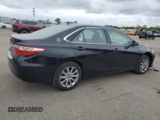 2017 Toyota Camry Hybrid LE z VIN 4T1BD1FK5HU227762, wystawiony jako Copart lot #57797355 z przebiegiem 151 665 mil mil oraz Szkoda całkowita • Salvage title. Historia ofert i sprzedaży dostępna na DreamBid. Obrazek 3.